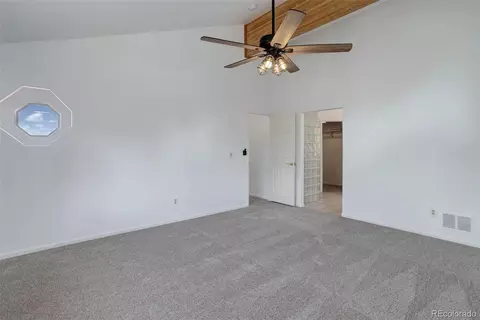 300 Badger Rd, Black Hawk, CO 80422 photo 37