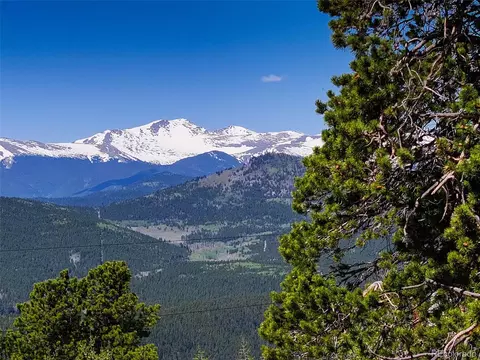 300 Badger Rd, Black Hawk, CO 80422 photo 18