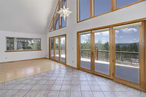 300 Badger Rd, Black Hawk, CO 80422 photo 31