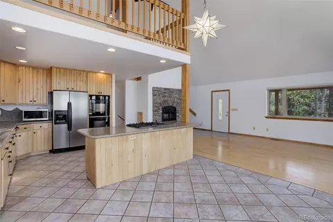 300 Badger Rd, Black Hawk, CO 80422 photo 28
