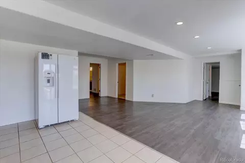 Living - 20436 E Flora Dr, Aurora, CO 80013 photo 10 of 12