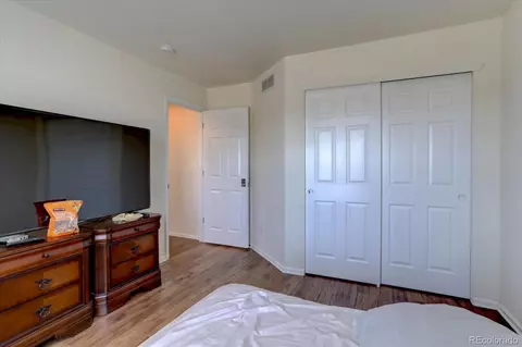 Other - 20436 E Flora Dr, Aurora, CO 80013 photo 4 of 10