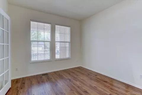 Living - 20436 E Flora Dr, Aurora, CO 80013 photo 3 of 12