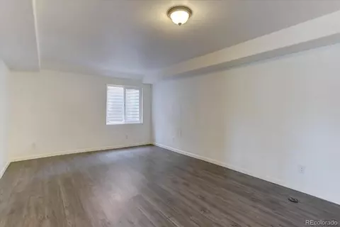 Other - 20436 E Flora Dr, Aurora, CO 80013 photo 7 of 10