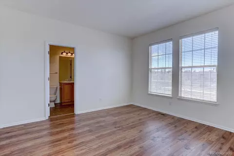 Living - 20436 E Flora Dr, Aurora, CO 80013 photo 7 of 12