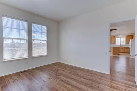 Living - 20436 E Flora Dr, Aurora, CO 80013 photo 8 of 12