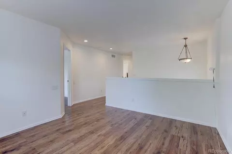 Living - 20436 E Flora Dr, Aurora, CO 80013 photo 9 of 12