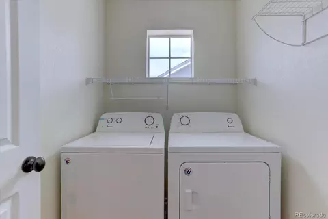 Other - 20436 E Flora Dr, Aurora, CO 80013 photo 5 of 10