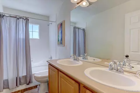 Bath - 20436 E Flora Dr, Aurora, CO 80013 photo 5 of 7