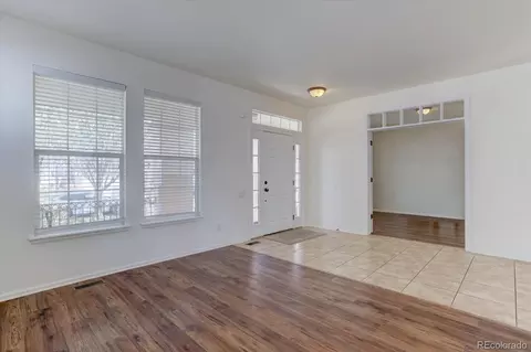 Living - 20436 E Flora Dr, Aurora, CO 80013 photo 2 of 12
