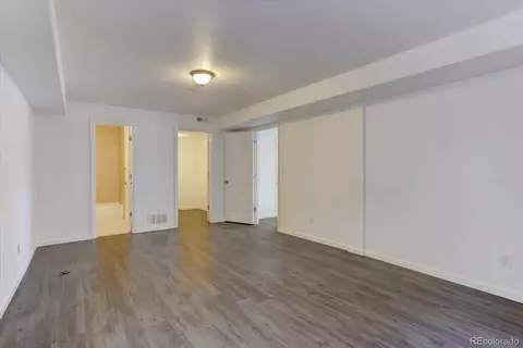 Other - 20436 E Flora Dr, Aurora, CO 80013 photo 8 of 10