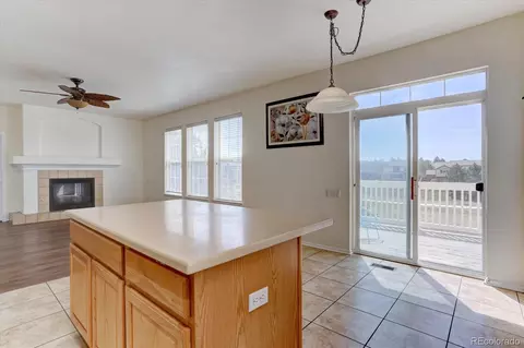 Other - 20436 E Flora Dr, Aurora, CO 80013 photo 2 of 10