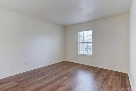 Other - 20436 E Flora Dr, Aurora, CO 80013 photo 3 of 10