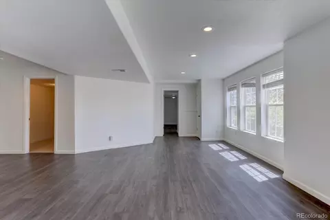 Living - 20436 E Flora Dr, Aurora, CO 80013 photo 12 of 12