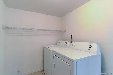 Other - 20436 E Flora Dr, Aurora, CO 80013 photo 10 of 10