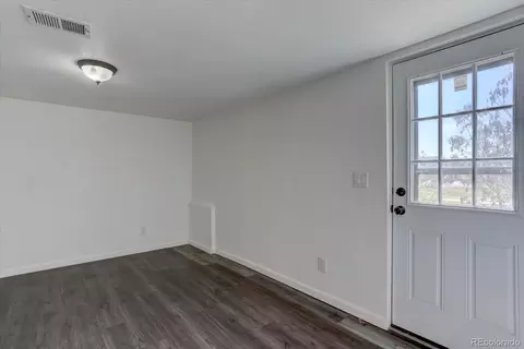 Other - 20436 E Flora Dr, Aurora, CO 80013 photo 6 of 10
