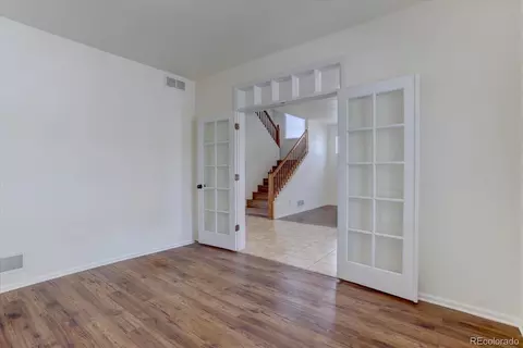 Other - 20436 E Flora Dr, Aurora, CO 80013 photo 1 of 10