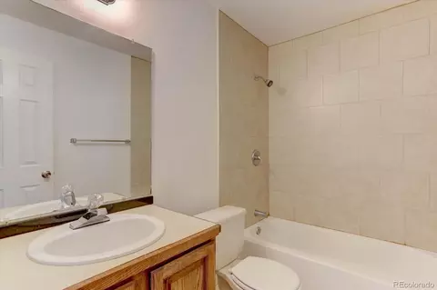 Bath - 20436 E Flora Dr, Aurora, CO 80013 photo 7 of 7