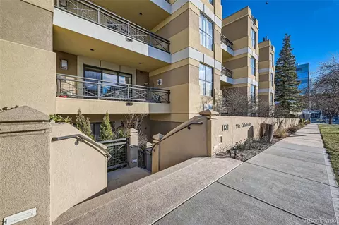 180 Cook St #105, Denver, CO 80206