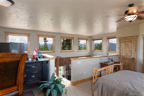 228 County Road 8541, Tabernash, CO 80478 photo 29