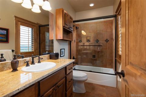 228 County Road 8541, Tabernash, CO 80478 photo 25