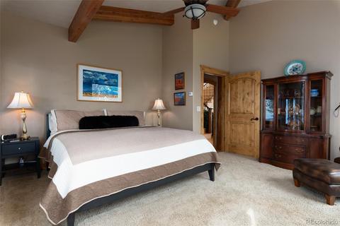228 County Road 8541, Tabernash, CO 80478 photo 14