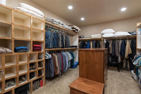228 County Road 8541, Tabernash, CO 80478 photo 22