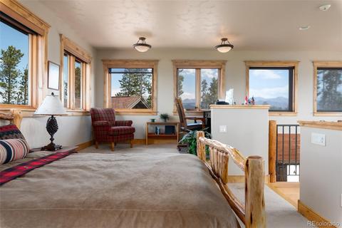 228 County Road 8541, Tabernash, CO 80478 photo 28