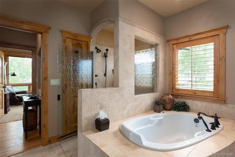 228 County Road 8541, Tabernash, CO 80478 photo 21