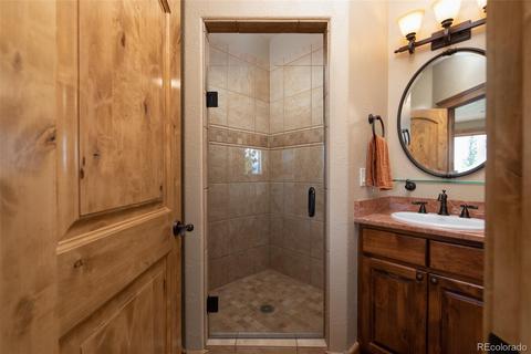 228 County Road 8541, Tabernash, CO 80478 photo 30