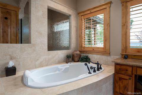 228 County Road 8541, Tabernash, CO 80478 photo 19