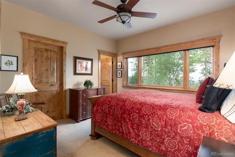 228 County Road 8541, Tabernash, CO 80478 photo 24