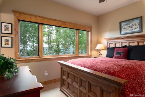 228 County Road 8541, Tabernash, CO 80478 photo 23