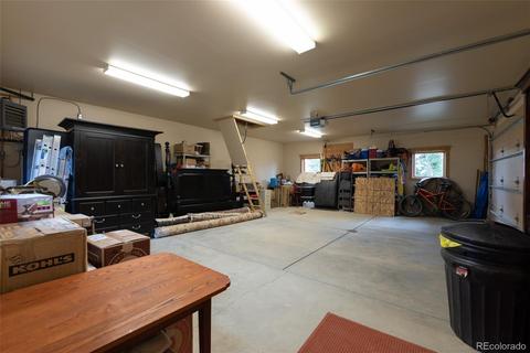 228 County Road 8541, Tabernash, CO 80478 photo 32