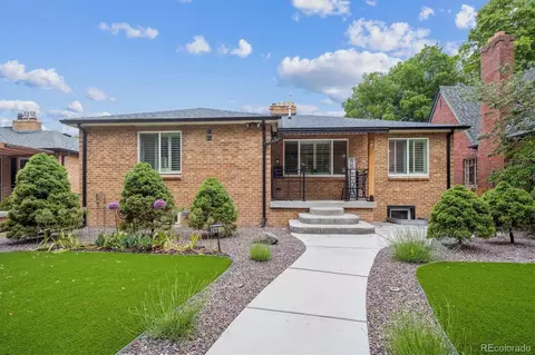 2664 Forest St, Denver, CO 80207