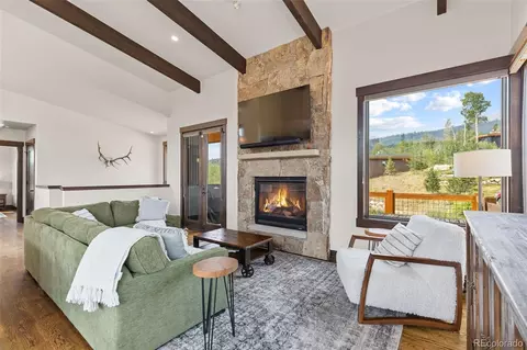 06 Vernon Way, Silverthorne, CO 80498