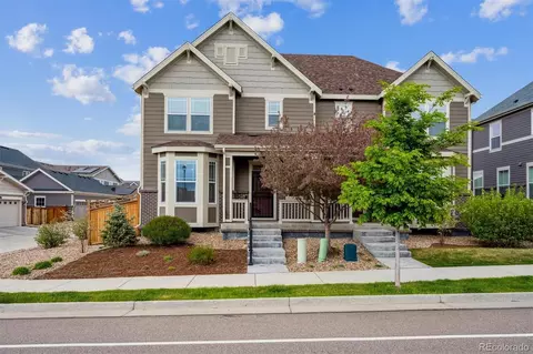 3831 E 141st Ave, Brighton, CO 80602