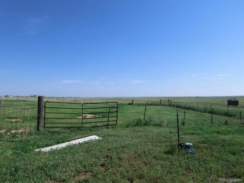 31336 Rusty Bucket Pt, Yoder, CO 80864 photo 25