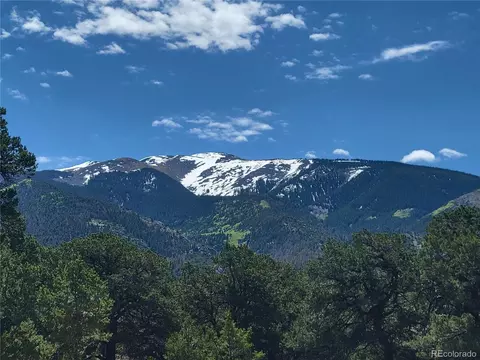 107 Crosstimber Ln, Mosca, CO 81146