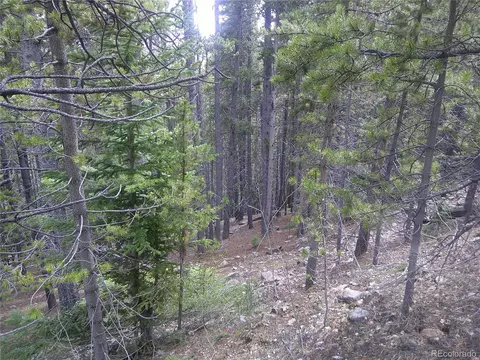 lot Apt 440 Hillside Rd, Idaho Springs, CO 80452