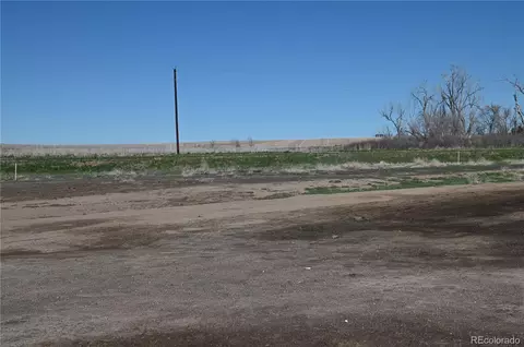 15 7th Avenue, Deer Trail, CO 80105