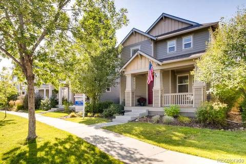 9692 E 29th Ave, Denver, CO 80238 photo 1