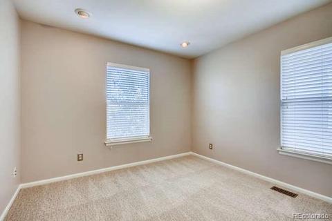 9692 E 29th Ave, Denver, CO 80238 photo 20