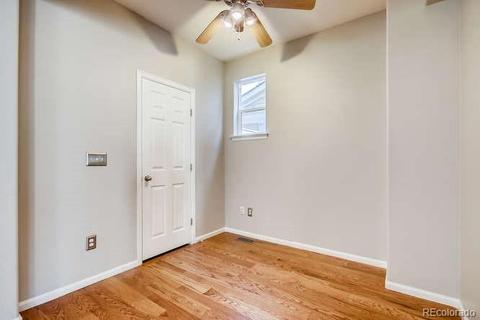 9692 E 29th Ave, Denver, CO 80238 photo 12