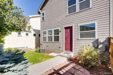 9692 E 29th Ave, Denver, CO 80238 photo 24