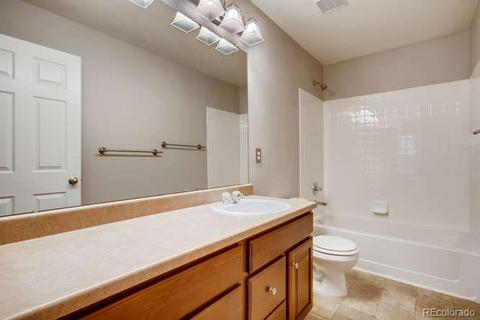 9692 E 29th Ave, Denver, CO 80238 photo 22