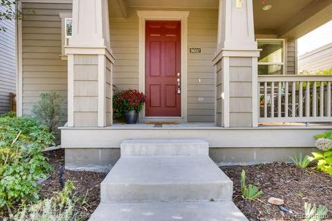 9692 E 29th Ave, Denver, CO 80238 photo 3