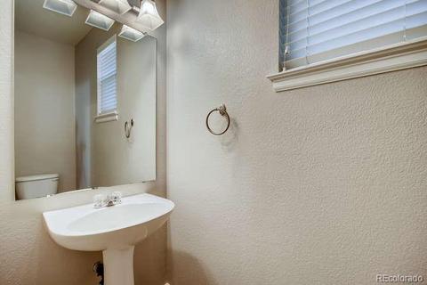 9692 E 29th Ave, Denver, CO 80238 photo 14