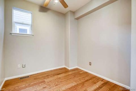 9692 E 29th Ave, Denver, CO 80238 photo 13