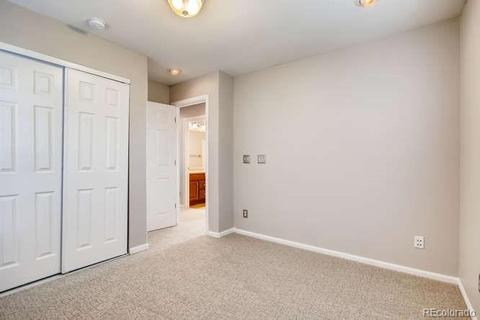 9692 E 29th Ave, Denver, CO 80238 photo 21